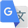 Google Translate